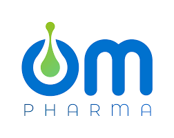 om pharma